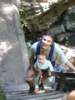 Photo Number 6